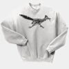 Heavy Blend™ Adult Crew Neck Sweatshirt Thumbnail