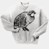 Heavy Blend™ Adult Crew Neck Sweatshirt Thumbnail