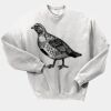 Heavy Blend™ Adult Crew Neck Sweatshirt Thumbnail