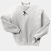 Heavy Blend™ Adult Crew Neck Sweatshirt Thumbnail