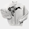 Heavy Blend™ Adult Crew Neck Sweatshirt Thumbnail