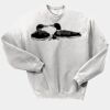 Heavy Blend™ Adult Crew Neck Sweatshirt Thumbnail