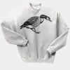 Heavy Blend™ Adult Crew Neck Sweatshirt Thumbnail