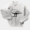 Heavy Blend™ Adult Crew Neck Sweatshirt Thumbnail