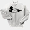 Heavy Blend™ Adult Crew Neck Sweatshirt Thumbnail