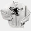 Heavy Blend™ Adult Crew Neck Sweatshirt Thumbnail