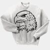 Heavy Blend™ Adult Crew Neck Sweatshirt Thumbnail