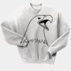 Heavy Blend™ Adult Crew Neck Sweatshirt Thumbnail