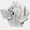 Heavy Blend™ Adult Crew Neck Sweatshirt Thumbnail