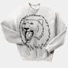 Heavy Blend™ Adult Crew Neck Sweatshirt Thumbnail