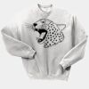 Heavy Blend™ Adult Crew Neck Sweatshirt Thumbnail