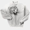 Heavy Blend™ Adult Crew Neck Sweatshirt Thumbnail