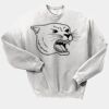 Heavy Blend™ Adult Crew Neck Sweatshirt Thumbnail