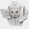 Heavy Blend™ Adult Crew Neck Sweatshirt Thumbnail