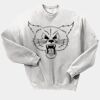 Heavy Blend™ Adult Crew Neck Sweatshirt Thumbnail