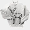 Heavy Blend™ Adult Crew Neck Sweatshirt Thumbnail