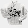 Heavy Blend™ Adult Crew Neck Sweatshirt Thumbnail