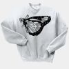 Heavy Blend™ Adult Crew Neck Sweatshirt Thumbnail