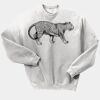 Heavy Blend™ Adult Crew Neck Sweatshirt Thumbnail