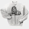 Heavy Blend™ Adult Crew Neck Sweatshirt Thumbnail