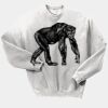 Heavy Blend™ Adult Crew Neck Sweatshirt Thumbnail