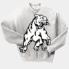 Heavy Blend™ Adult Crew Neck Sweatshirt Thumbnail