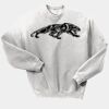 Heavy Blend™ Adult Crew Neck Sweatshirt Thumbnail