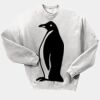 Heavy Blend™ Adult Crew Neck Sweatshirt Thumbnail