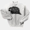 Heavy Blend™ Adult Crew Neck Sweatshirt Thumbnail