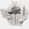 Heavy Blend™ Adult Crew Neck Sweatshirt Thumbnail