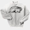 Heavy Blend™ Adult Crew Neck Sweatshirt Thumbnail