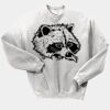 Heavy Blend™ Adult Crew Neck Sweatshirt Thumbnail