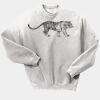 Heavy Blend™ Adult Crew Neck Sweatshirt Thumbnail