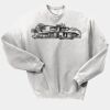 Heavy Blend™ Adult Crew Neck Sweatshirt Thumbnail