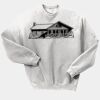 Heavy Blend™ Adult Crew Neck Sweatshirt Thumbnail