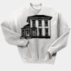 Heavy Blend™ Adult Crew Neck Sweatshirt Thumbnail