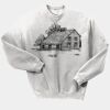 Heavy Blend™ Adult Crew Neck Sweatshirt Thumbnail