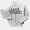 Heavy Blend™ Adult Crew Neck Sweatshirt Thumbnail