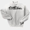 Heavy Blend™ Adult Crew Neck Sweatshirt Thumbnail