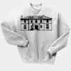 Heavy Blend™ Adult Crew Neck Sweatshirt Thumbnail