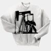 Heavy Blend™ Adult Crew Neck Sweatshirt Thumbnail