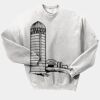 Heavy Blend™ Adult Crew Neck Sweatshirt Thumbnail