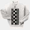 Heavy Blend™ Adult Crew Neck Sweatshirt Thumbnail