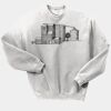 Heavy Blend™ Adult Crew Neck Sweatshirt Thumbnail