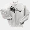 Heavy Blend™ Adult Crew Neck Sweatshirt Thumbnail