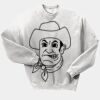 Heavy Blend™ Adult Crew Neck Sweatshirt Thumbnail