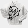 Heavy Blend™ Adult Crew Neck Sweatshirt Thumbnail