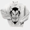 Heavy Blend™ Adult Crew Neck Sweatshirt Thumbnail