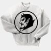 Heavy Blend™ Adult Crew Neck Sweatshirt Thumbnail