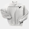 Heavy Blend™ Adult Crew Neck Sweatshirt Thumbnail